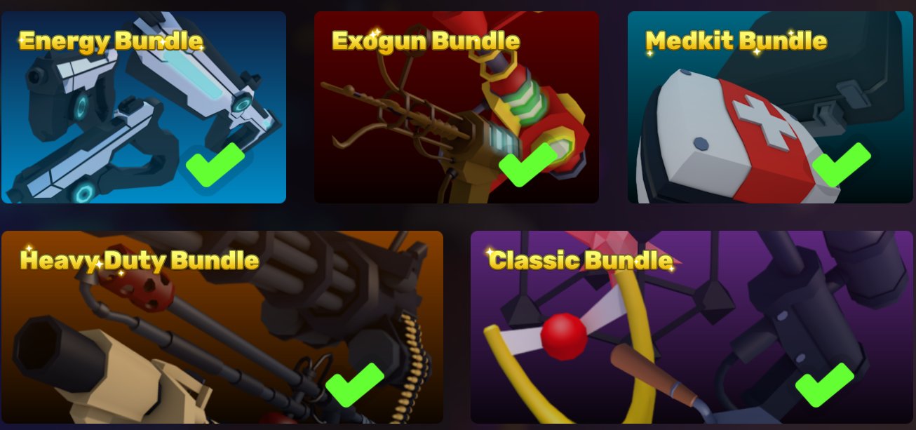 🟣°《☑️TOTAL 67.190R$ | Blox Fruits - Perm Dragon, Yeti, etc. 》🟣【« 🔥SEE DESCRIPTION🔥»】°🟣, Sale, Voice chat: Yes