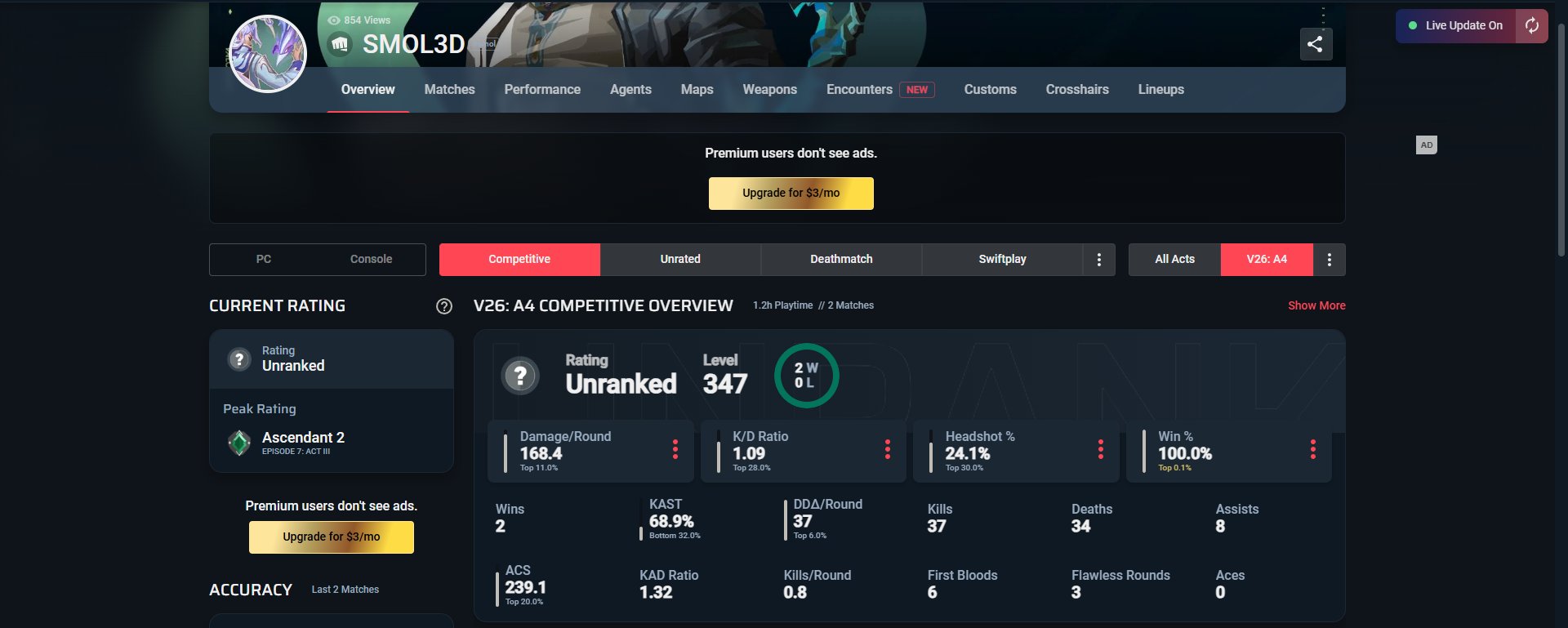 🌸Ascendant peak🌸HOME MAIL🌸MANY SKINS🌸SALE🌸FANS OF FLAMES🌸VANDAL CHAMPIONS 23/24/25🌸, Sale, Ranked unlocked, Agents: 29, Skins: 200