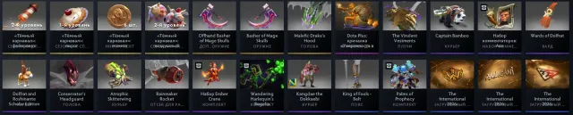 ✅6000 MMR✅possible TITAN✅EMAIL✅100% Guarantee✅89 percentile in fantasy✅, Sale, 6000 MMR, 9800 integrity, 9800 politeness, 250 matches, 249 hours