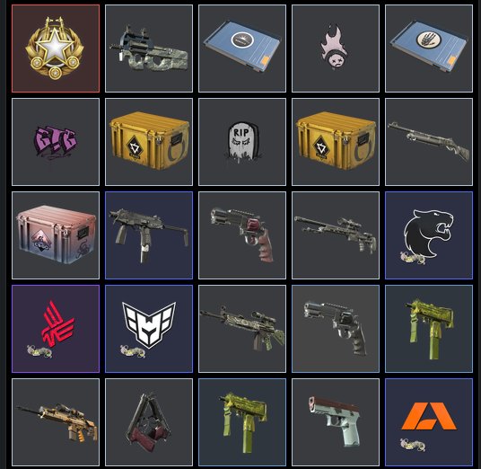 💎 PRIME 💎2026 MEDAL AND SEASON 3 MEDAL 🚫 FULL BINDING • 500 HOURS 🎮, Sale, Available, Yes PRIME