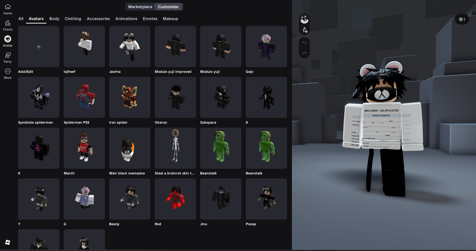 💎Account with a total of 27.000 R$ | There is Voice Chat and Age Group 18-20 Verif✅💎, Sale, Voice chat: Yes