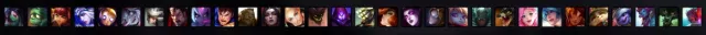 🟡┃👑 FIRECRACKER TEEMO ┃HEAVENSCALE DIANA ┃DRX AKALI ┃🕗 AUTO DELIVERY┃🤍┃✅ EMAIL┃, Sale, level 31, champions 30, skins 6, Silver