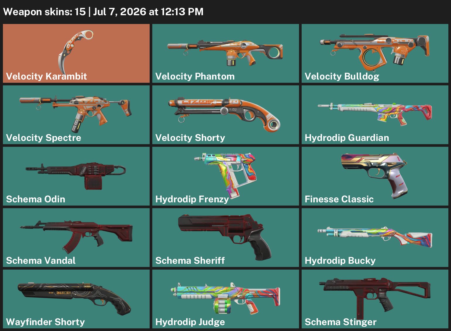 ⭐【EU ACCOUNT】 ⭐️ 15 SKINS (1 KNIFE) ⭐️ 155 RP ⭐️ FULL ACCESS + EMAIL ⭐️, Sale, Ranked unlocked, Agents: 5, Skins: 15