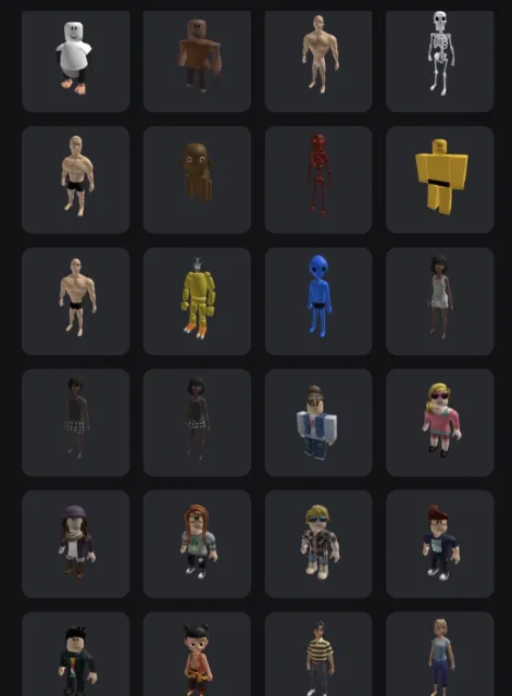 продажа аккаунта под основу | много вещей | прокачка в играх |, Продажа, Voice chat: Нет