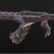 Selling an account with Karambit VCT 2025 knives, Xerofang Vandal Ancient Flame, Sale, Ascendant 1, Agents: 19, Skins: 3