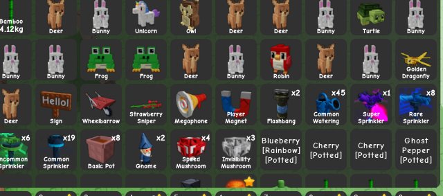 This account has been around since 2019. Donations were no more than 5,000 Rb, Sale, Voice chat: No