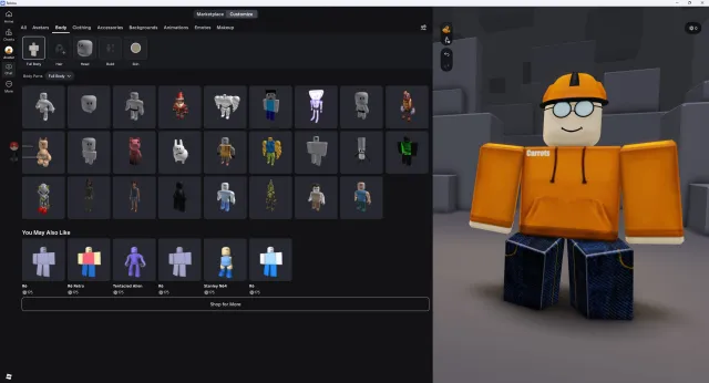 🤴 ROBLOX | 💎 80K TOTAL | 🐝 BEE SWARM PRO | 🌱 GROW A GARDEN, Sale, Voice chat: No