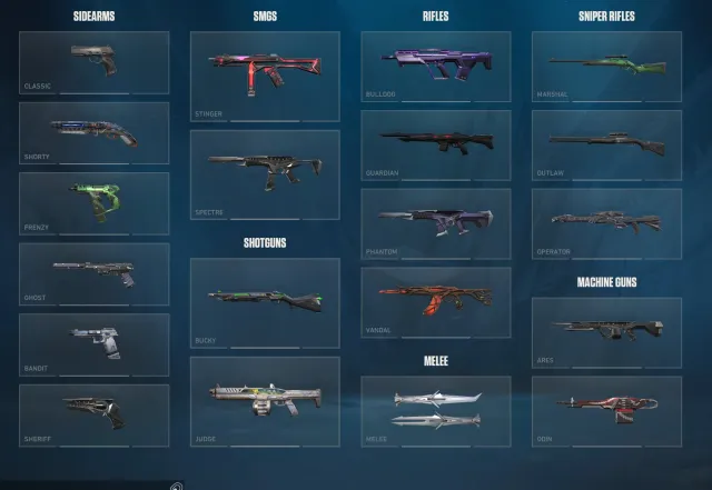 Sale of personal account, data change for you, agents 27, skins 40, Ascendant 2, Sale, Ascendant 2, Agents: 27, Skins: 40