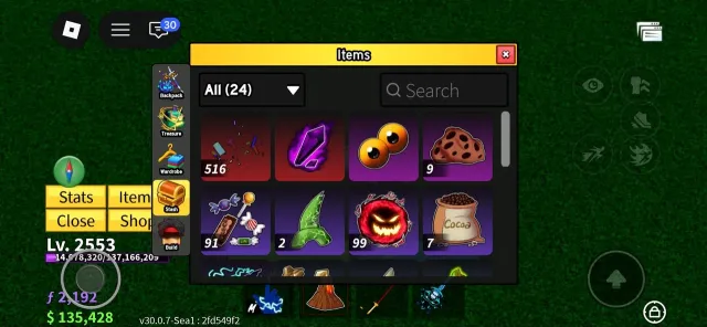 Selling account with strong leveling in BF, Sale, Voice chat: Available