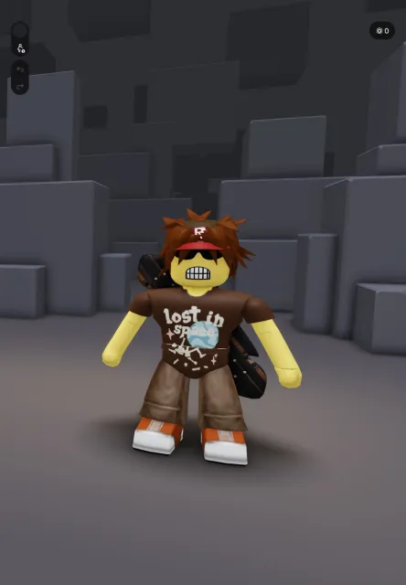 🔥Top account with a total of 10k🔥 brawlbanil228rty can be exchanged for an account in Valorant, Sale, Voice chat: No