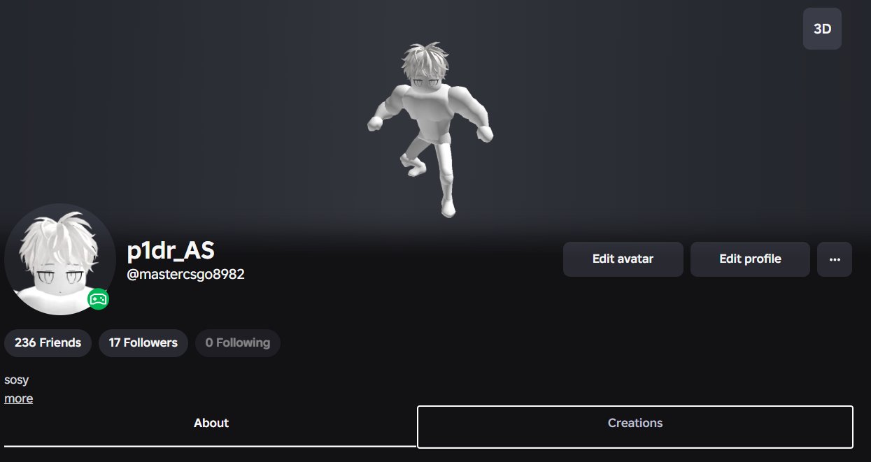 👤 Account 2018 ✅🔥 Personal 🚀 Fast issuance 🚀Dragon eclipse - blox fruits 🚀, Sale, Voice chat: No