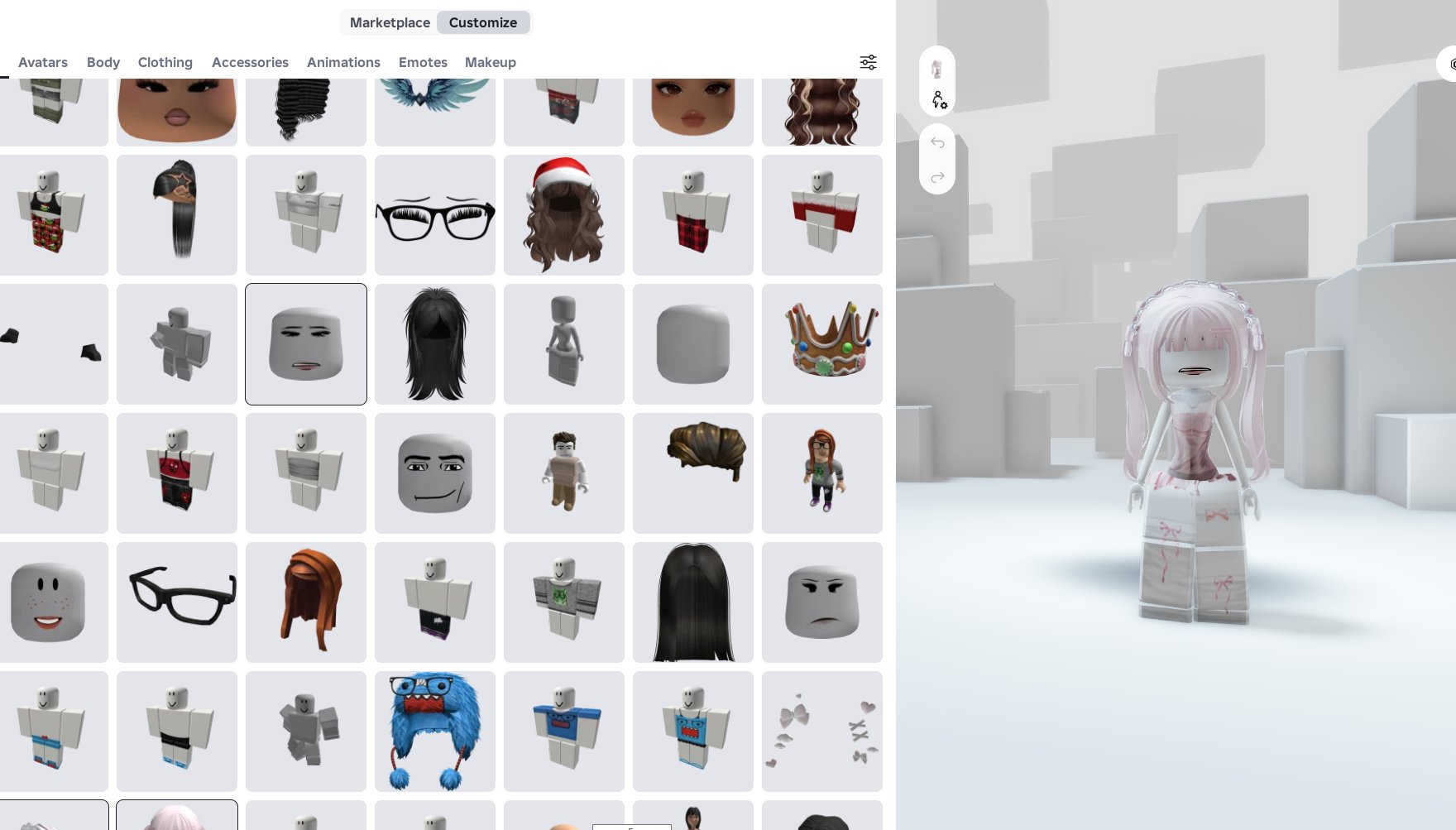 🤩Fat Account💛 Lots of Donates💛 Instant Issuance💛 Quality💛 Cheap💛 Total 8k Female Account🤩, Sale, Voice chat: No