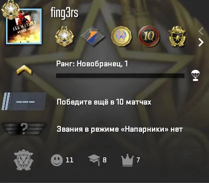 🔷【Counter-Strike 2 1347 ч】🔷🎮【6 МЕДАЛЕЙ + 14 ЛЕТ ВЫСЛУГИ】🎮◀️【ДОП,ИГРЫ】▶️ 🪐 ГАРАНТИЯ НАВСЕГДА🪐, Продажа, С инвентарем, Есть PRIME