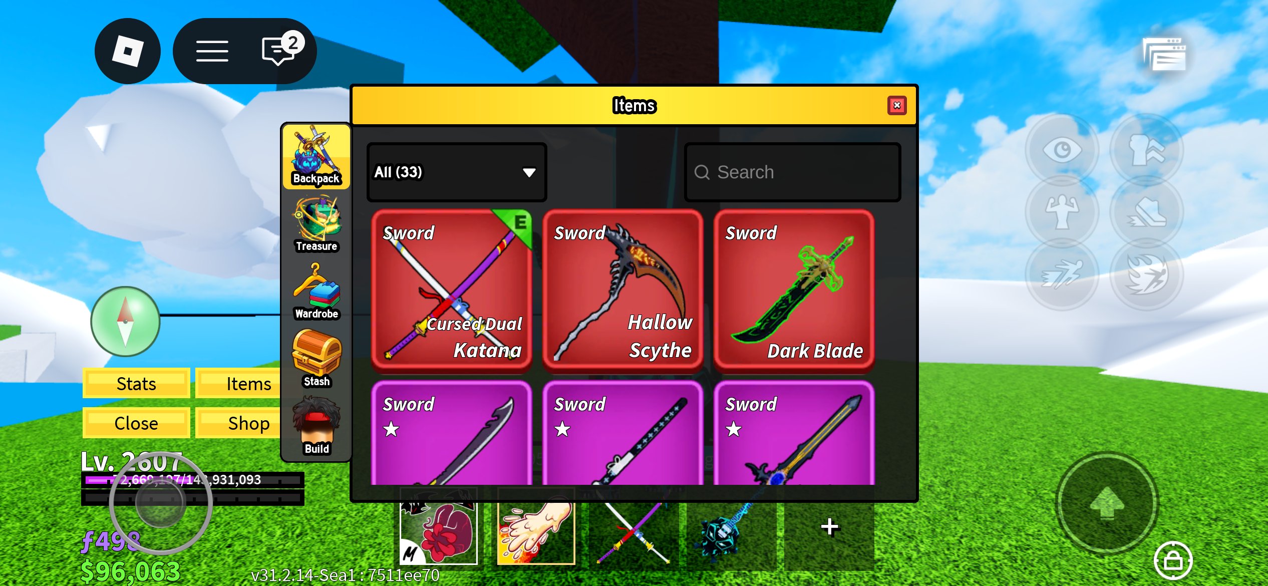 🔥ACC FOR A BOY🔥🌟TOTAL 76.1K RB!🌟💥INVENT 6.3K RB💥🎁99 OFSALE🎁🪙2019🪙❤️🔥READ DESCRIPTION❤️🔥, Sale, Voice chat: Yes