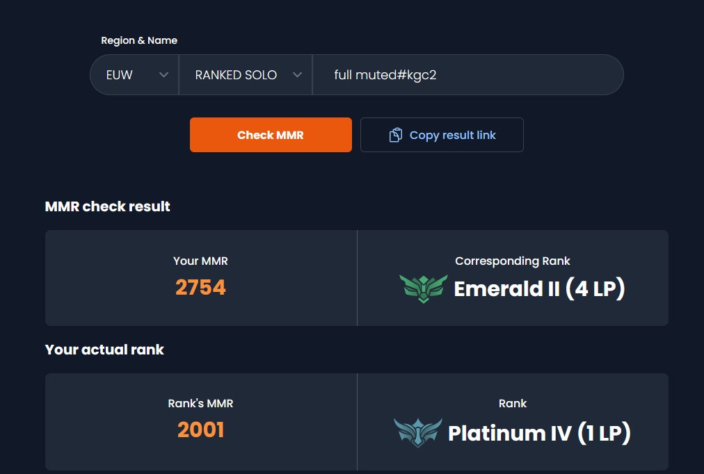 EUW [💎71% WR💎] 🔋 E2 MMR 🔋 Platinum 4 | Full Access | AUTO-DELIVERY | 15K BE, Sale, level 35, champions 52, Platinum