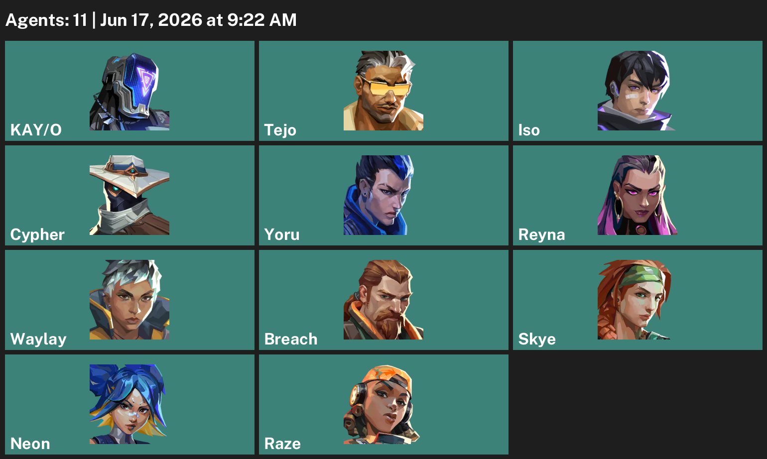 ⭐【EU ACCOUNT】 ⭐️ 13 SKINS (1 KNIFE) ⭐️ 410 RP ⭐️ FULL ACCESS + EMAIL ⭐️, Sale, Ranked unlocked, Agents: 21, Skins: 13