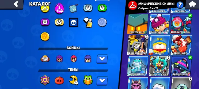 🐦🔥CROW PHOENIX🐦🔥⛴️WINDSTOCK GRAY🛳️🟥ROBOMIKE🟥🏆30000🏆🗓️2023🗓️🏮12x11POWER🏮✉️FIRSTMAIL✉️, 30549 trophies, 92 brawlers, 4 primes