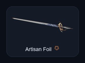 【 Artisan Foil 】【 Ion Operator 】【 Prime Vandal 】, Sale, Gold 1, Agents: 24, Skins: 25
