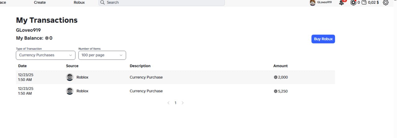 ✳️ TOTAL 12.650 ROBUXES ✳️ LOTS OF ACCESSORIES ✳️ PASSES ✳️, Sale, Voice chat: No