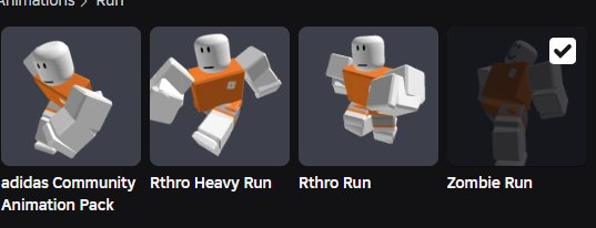 ROBLOX ACCOUNT FROM 2020 WITH LOTS OF DONATIONS AND UPGRADES IN GAMES, FULL RE-BINDING, Sale, Voice chat: No