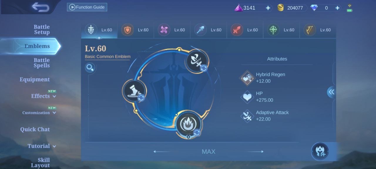 KOF Karina LUCKYBOX eduora Uranus collector Natalia deluxe 37 EPIC Harley YSS irthil Hero emblem Max, Sale, Rank: Mythical Immortal, Level: 95, Winrate: 51%, Heroes: 132, Skins: 242