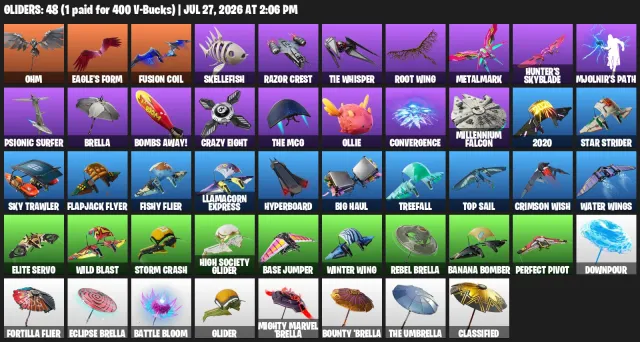 🕷️【49 SKINS】🕷️【 INSTANT DELIVERY 】🕷️FULL ACCESS🕷️ CHANGEABLE DETAILS 🕷️, Sale, skins 49