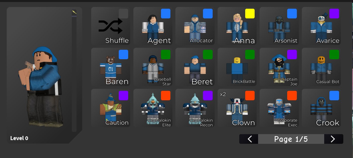 ⬜💠⬜ ARSENAL | 147 LVL, THROWBACK DELINQUENT, RABBLEROUSER❗, CULTIST, HOLIDAY PILOT, CORAL BLADE, Sale, Voice chat: No