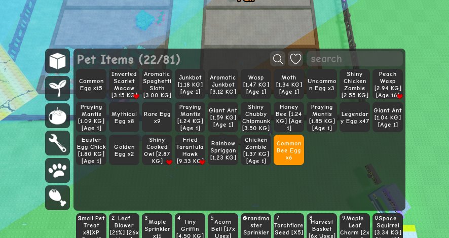 🌸 BF - perm gas,portal 3 gmp Galaxy + crimson kitsune | bone blossom seed | rivals 194 key, Sale, Voice chat: No