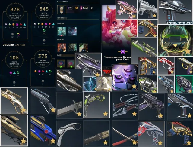 Selling main, Sale, Under calibration, Agents: 25, Skins: 27