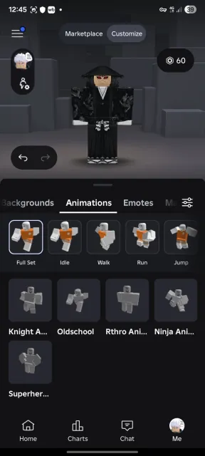 Продаю свой личный аккаунт, Продажа, Voice chat: Нет
