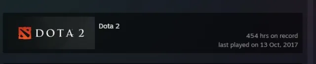 ✅Full re‑binding ✅1500 MMR after calibration ✅460 Matches ✅33 Trophies ✅, Sale, 1500 MMR, 7100 Behavior score, 7100 вежливости, 460 games