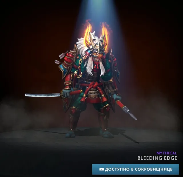 ARKANA SUR MK vente de compte personnel, Vente, 6200 MMR, 4500 intégrité, 4500 politesse, 1050 matchs, 1025 heures