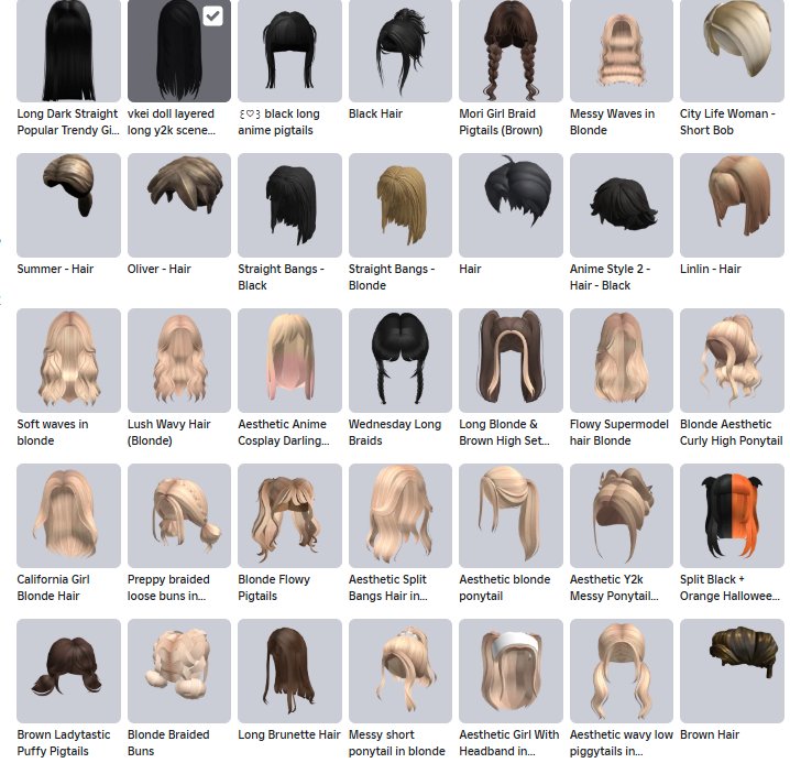 ❥2018 account with a total of 21k/voice chat, Sale, Voice chat: No