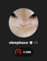 ✅9 LVL 1982 ELO✅ ❤️1652 MATCHES ❤️🎁MORE INFORMATION ABOUT THE ACCOUNT IN THE PERSONAL ACCOUNT🎁, Sale, Available, No PRIME, FACEIT, With registration: Yes