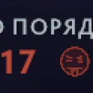 ✅Dota 2 Account | MMR 2798 | Pudge Arcana + Immortal✅, Sale, 2798 MMR, 2600 Honor, 2600 Courtesy, 800 matches, 2000 hours