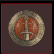 CS2 account with the Operation Bravo coin., Sale, Available, Yes PRIME