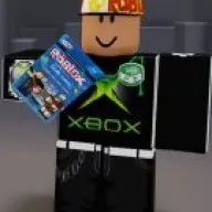 Roblox Toys R Us Card, summertime 2010 account from 2010, Sale, Voice chat: No