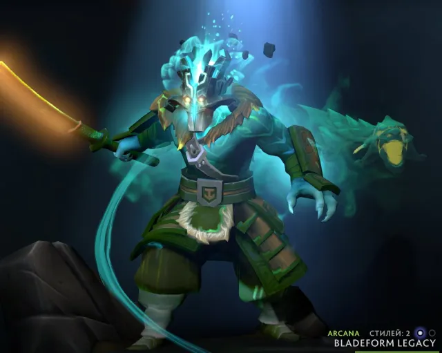 ACC WITH JUGERNAUT ARCANE|UNCALIBRATED, Sale, 8196 Behavior score, 8196 вежливости, 15 games