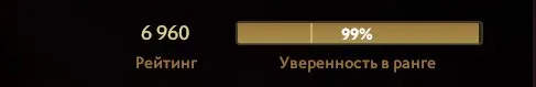 ⚡⚡⚡VERKAUF DES PERSÖNLICHEN MAIN-ACCOUNTS DOTA2 7K MMR 8K SPIELE⚡⚡⚡