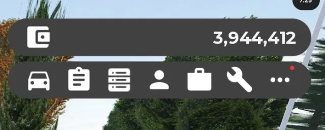 Greenville, MANY OFFSALES, Продажа, Voice chat: Есть
