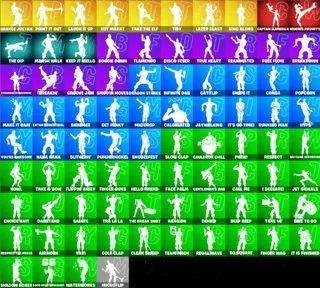 🔔TAKE THE ELF🔔🌵53 skins🌵 ollie, 🌵PVE ,🍊ORANGE JUSTICE 🍊, HOT MARAT🌵, Sale, skins 53