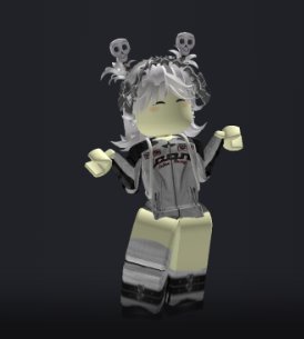 "💖🔮 Thick (high-level) account for a main 💖🔮 3k total 💚🔮✨", Sale, Voice chat: No