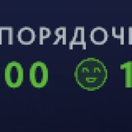 🟥🎁🟥[Rubick Arcana + 450 RUB Inv]🟥[~1300 MMR | 0% Confidence]🟥🎁🟥[10,000 Behavior]🟥[Guarantee]🟥🎁🟥, Sale, 10000 Behavior score, 10000 вежливости, 186 games
