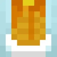 💙⭐️ MINECRAFT ⭐️💙【FULL ACCESS + EMAIL】💙⭐️【AUTOMATIC DELIVERY】⭐️【NO BANS】⭐️, Sale, All account data