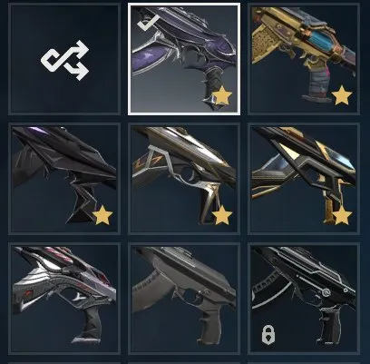personal account, champions24 and vandal champions25, river vandal and singularity bundle with butterfly, Sale, Bronze 2, Agents: 29, Skins: 9