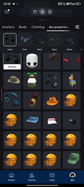 Top account with poisonous beast mode and 150 followers, Sale, Voice chat: No