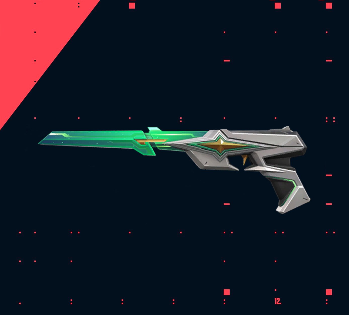 🟣VALORANT🟣🎮19 AGENTS + 2 SKINS🎮🏆LAST RANK: SILVER 2🏆🔰380 RP🔰✨82 LVL✨📫MAIL ACCESS📫, Sale, Silver 2, Agents: 19, Skins: 2