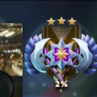 4k MMR. Arcana on Rubik without a hidden pool. 300 rubles on a Steam account, Sale, 4162 MMR, 486 games, 920 hours
