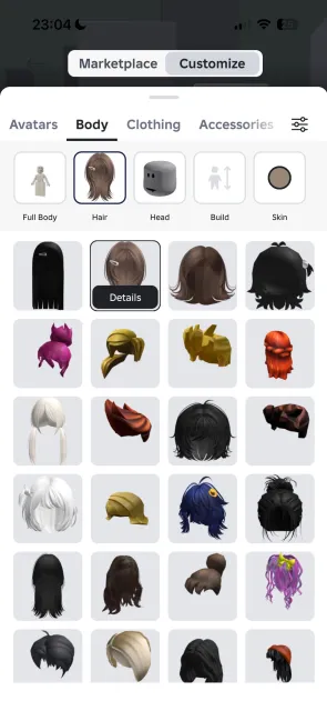 🔥РАСПРОДАЖА🔥💸【22000 ROBUX ТОТАЛ 】💸 🌸 Женский 🖤 СКИНЫ, Продажа, Voice chat: Нет