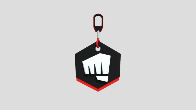 Selling account with RIOT GUNBUDDY, Sale, Color 3, Agents: 29, Skins: 50